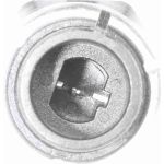 Vemo Öldruckschalter V40-73-0006 Vemo Öldruckschalter V40-73-0006