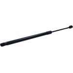 Gasfeder, Koffer-/Laderaum 130728 Gasfeder, Koffer-/Laderaum 130728