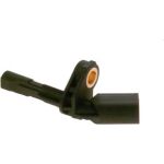 Sensor, Raddrehzahl li 0 986 594 506 Sensor, Raddrehzahl li 0 986 594 506