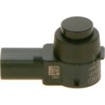Sensor 0 263 013 622 Sensor 0 263 013 622