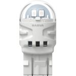 180874100 NARVA W21W LED-Bremslichtlampe Range Performance 12 V, rot - 180874100 - l 180874100 NARVA W21W LED-Bremslichtlampe Range Performance 12 V, rot - 180874100 - l