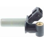 Vemo Kurbelwellensensor V25-72-0034 Vemo Kurbelwellensensor V25-72-0034