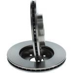 Bosch Bremsscheibe 0 986 479 686 Bosch Bremsscheibe 0 986 479 686
