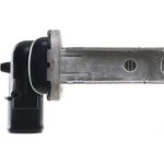 MAHLE Kühler, Motorkühlung CR 1144 000S MAHLE Kühler, Motorkühlung CR 1144 000S