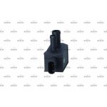 NRF Sensor, Abgasdruck 708057 NRF Sensor, Abgasdruck 708057