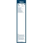 703S 3397118205 703S 3397118205