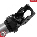 ESEN SKV Zündspule 03SKV270 ESEN SKV Zündspule 03SKV270