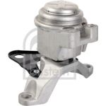 177541 febi Motorlager 177541