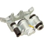 MAXGEAR Bremssattel 82-0197 MAXGEAR Bremssattel 82-0197