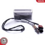 09SKV409 ESEN SKV Lambdasonde 09SKV409