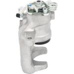 Bremssattel HA li 0 986 134 518 Bremssattel HA li 0 986 134 518