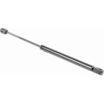 Vaico Gasdruckfeder für Heckklappe/Kofferraumdeckel V10-2079 Vaico Gasdruckfeder für Heckklappe/Kofferraumdeckel V10-2079