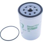 DENCKERMANN Kraftstofffilter A129008 DENCKERMANN Kraftstofffilter A129008