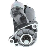 Bosch Starter 1 986 S00 824 Bosch Starter 1 986 S00 824