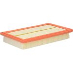 Filtron Luftfilter AP 035/7