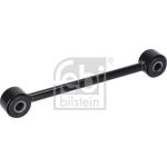 Stange/Strebe, Stabilisator 183042 Stange/Strebe, Stabilisator 183042