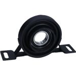 Lagerung, Gelenkwelle TED59890 Lagerung, Gelenkwelle TED59890