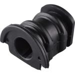 Lagerbuchse, Querlenker Nissan P. Sunny 86-90 461463 Lagerbuchse, Querlenker Nissan P. Sunny 86-90 461463