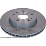 Bremsscheibe Suzuki P.Sx4 1.5-1.6 06 ADK84334 Bremsscheibe Suzuki P.Sx4 1.5-1.6 06 ADK84334
