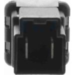 Vemo Bremslichtschalter V38-73-0002