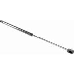 Vaico Gasdruckfeder für Heckklappe/Kofferraumdeckel V40-0738 Vaico Gasdruckfeder für Heckklappe/Kofferraumdeckel V40-0738