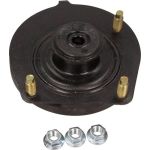 Lager - Radaufhängung. Mazda T. 323 C, F, P, Sv 1,3-2,0 D 05,94-Le SM5405