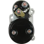 S3052 AS-PL Anlasser (Starter) S3052