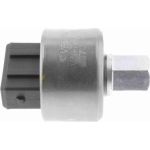 V40-73-0010 Vemo Druckschalter für Klimaanlage V40-73-0010 V40-73-0010 Vemo Druckschalter für Klimaanlage V40-73-0010