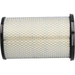 AMC Luftfilter PKW NA-2641 AMC Luftfilter PKW NA-2641