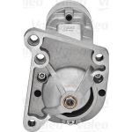 Valeo Anlasser 432622 Valeo Anlasser 432622