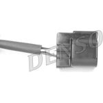 DOX-0311 Denso Lambdasonde DOX-0311 DOX-0311 Denso Lambdasonde DOX-0311