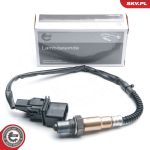 09SKV870 SKV GERMANY Lambdasonde 09SKV870