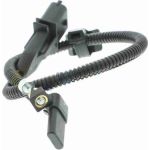 Vemo Kurbelwellensensor V40-72-0614 Vemo Kurbelwellensensor V40-72-0614