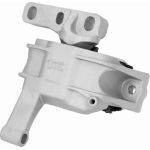 Vaico Motorlager V10-2330 Vaico Motorlager V10-2330