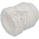 febi Federungs-Anschlagpuffer 188441 febi Federungs-Anschlagpuffer 188441