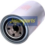 Japanparts Ölfilter FO-397S Japanparts Ölfilter FO-397S