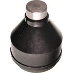 Gelenk - Radaufhängung Renault P. Master 98- Le/Pr Lower 72-0446 Gelenk - Radaufhängung Renault P. Master 98- Le/Pr Lower 72-0446