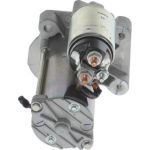 Bosch Starter 1 986 S00 221 Bosch Starter 1 986 S00 221