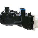 MAHLE Kühler, Motorkühlung CR 251 000S