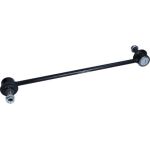 Stange/Strebe, Stabilisator 72-4031