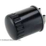 Kraftstofffilter Smart Forfour 04- 1.5Cdi/Colt 04-/Db Cdi ADC42358 Kraftstofffilter Smart Forfour 04- 1.5Cdi/Colt 04-/Db Cdi ADC42358
