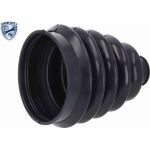 VAICO Faltenbalgsatz, Antriebswelle V10-6241 VAICO Faltenbalgsatz, Antriebswelle V10-6241