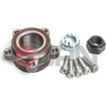 JPN Radlagersatz 10L9030-JPN JPN Radlagersatz 10L9030-JPN