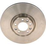 Bremsscheibe 0 986 479 529 Bremsscheibe 0 986 479 529