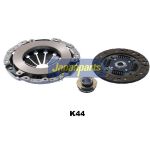 Japanparts Kupplungssatz KF-K44 Japanparts Kupplungssatz KF-K44