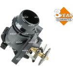 NRF Kühlmittelthermostat 725006 NRF Kühlmittelthermostat 725006