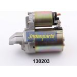Japanparts Anlasser MT130203 Japanparts Anlasser MT130203
