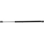 Vaico Gasdruckfeder für Heckklappe/Kofferraumdeckel V25-0421 Vaico Gasdruckfeder für Heckklappe/Kofferraumdeckel V25-0421