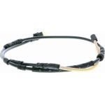 Vemo Bremsbelagverschleißsensor V20-72-0078