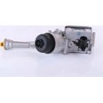 Ölkühler PKW 90928 Ölkühler PKW 90928
